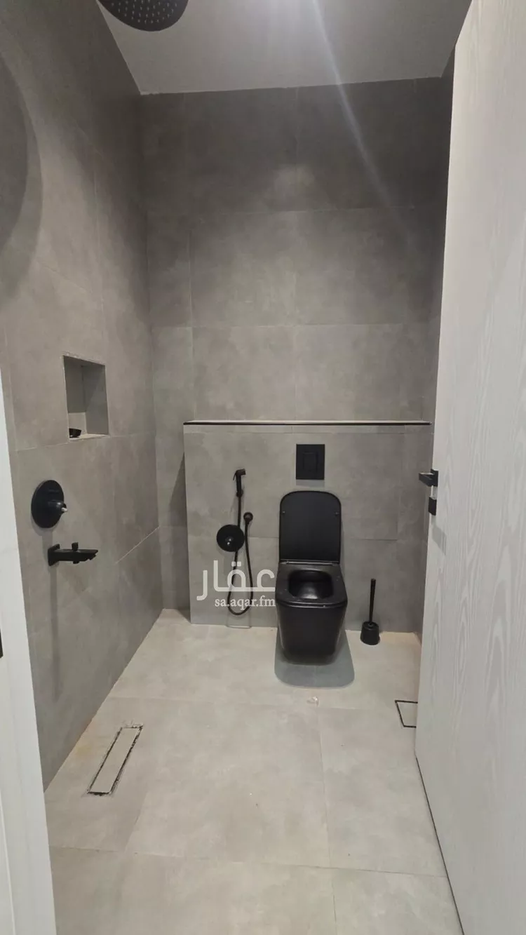 Apartment for Rent in Riyadh Al Arid صورة 2