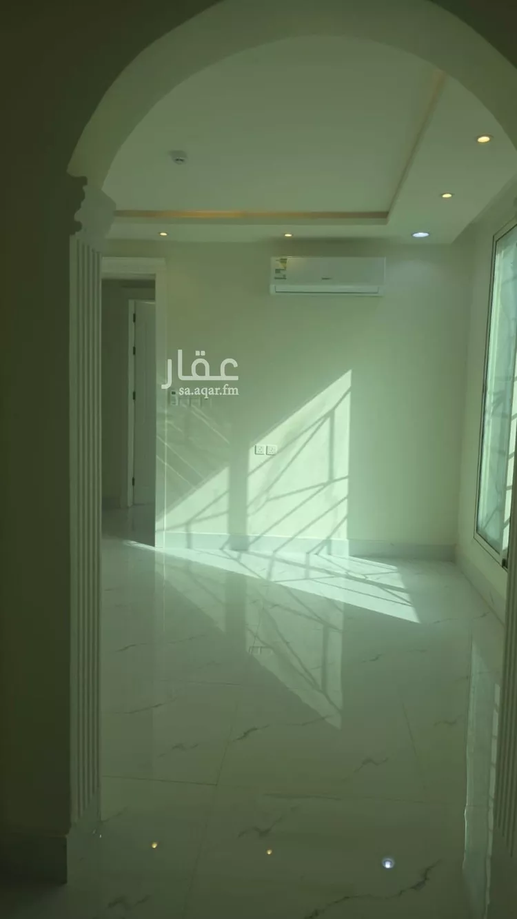 Apartment for Rent in Riyadh An Narjis صورة 3