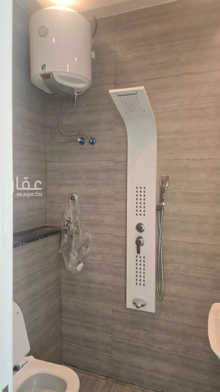 Apartment for Rent in Riyadh An Narjis صورة 5