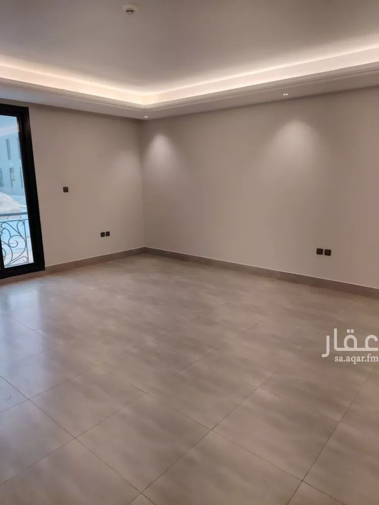 Apartment for Rent in Riyadh Al Malqa