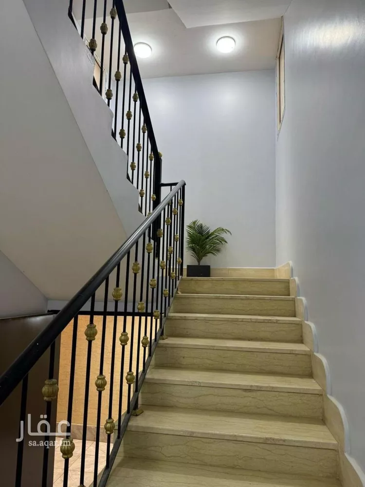 شقة للإيجار في شارع رقم 536, حي النرجس, مدينة الرياض, منطقة الرياض صورة 2