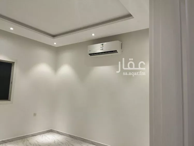 Apartment for Rent in Riyadh An Narjis