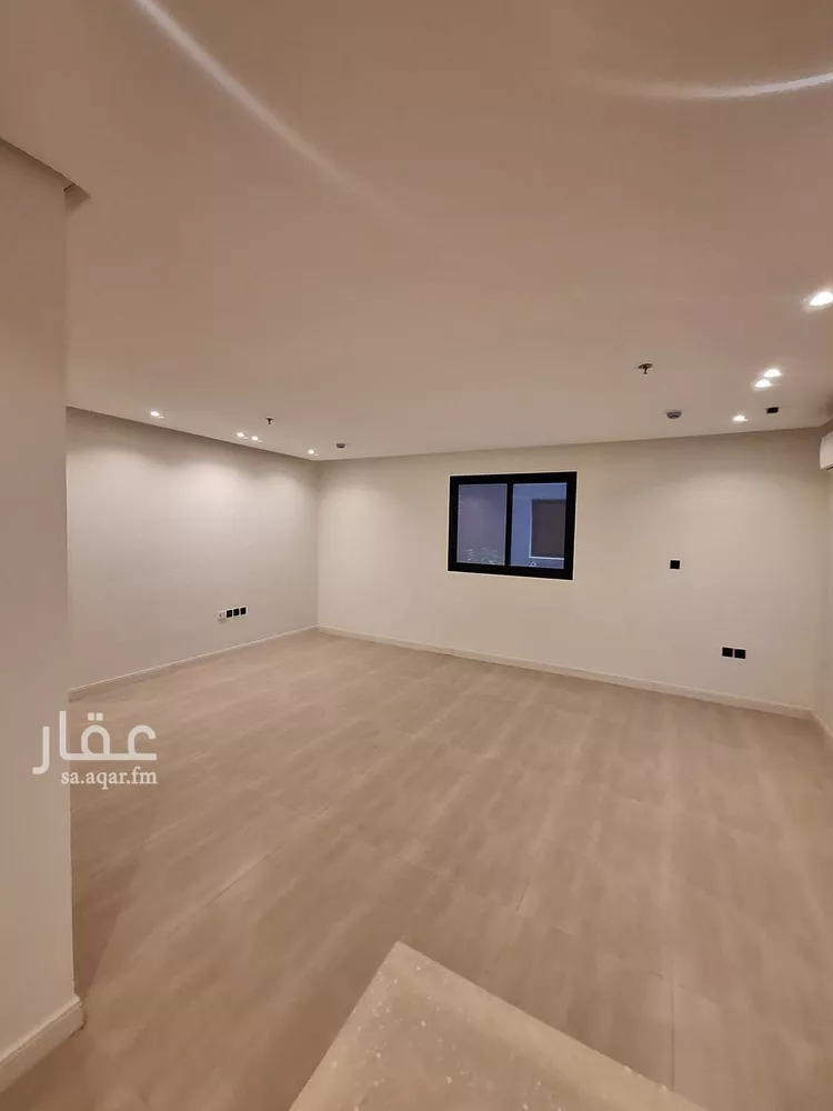 شقة للإيجار في شارع القنا, حي النرجس, مدينة الرياض, منطقة الرياض
