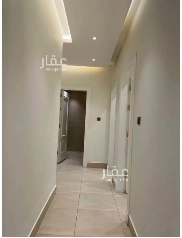 شقة للإيجار في شارع رقم 39, حي الملقا, مدينة الرياض, منطقة الرياض صورة 2