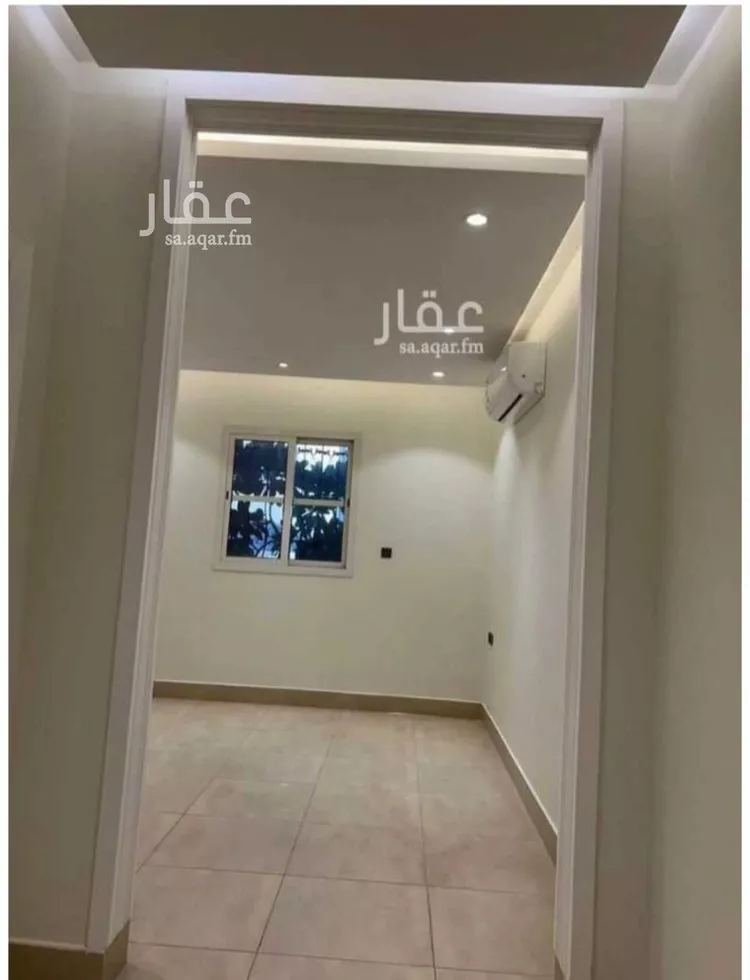 شقة للإيجار في شارع رقم 39, حي الملقا, مدينة الرياض, منطقة الرياض صورة 4