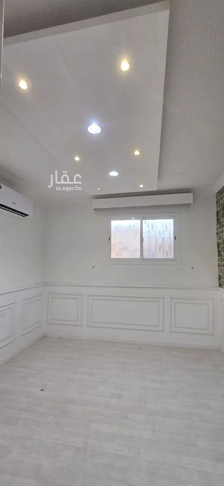 دور للإيجار في شارع رقم 425, حي النرجس, مدينة الرياض, منطقة الرياض صورة 3
