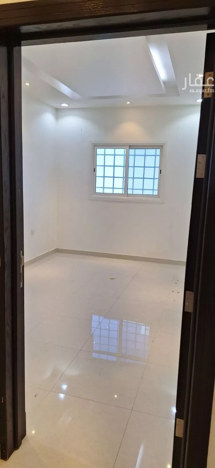 شقة للإيجار في شارع رقم 25, حي الياسمين, مدينة الرياض, منطقة الرياض صورة 3