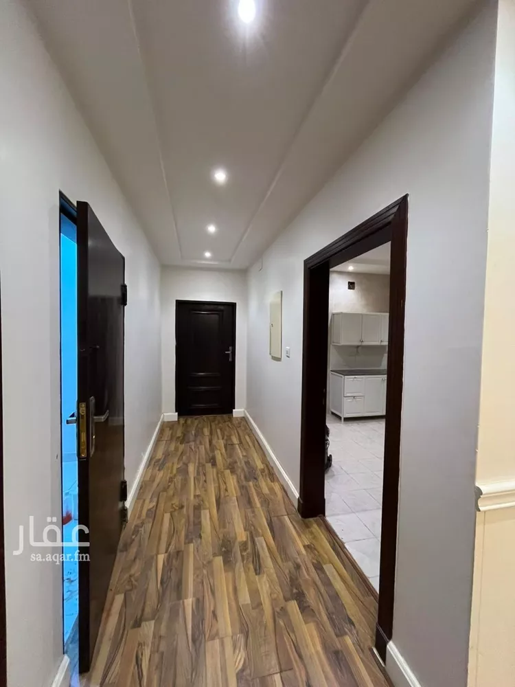 Apartment for Rent in Riyadh An Narjis صورة 4