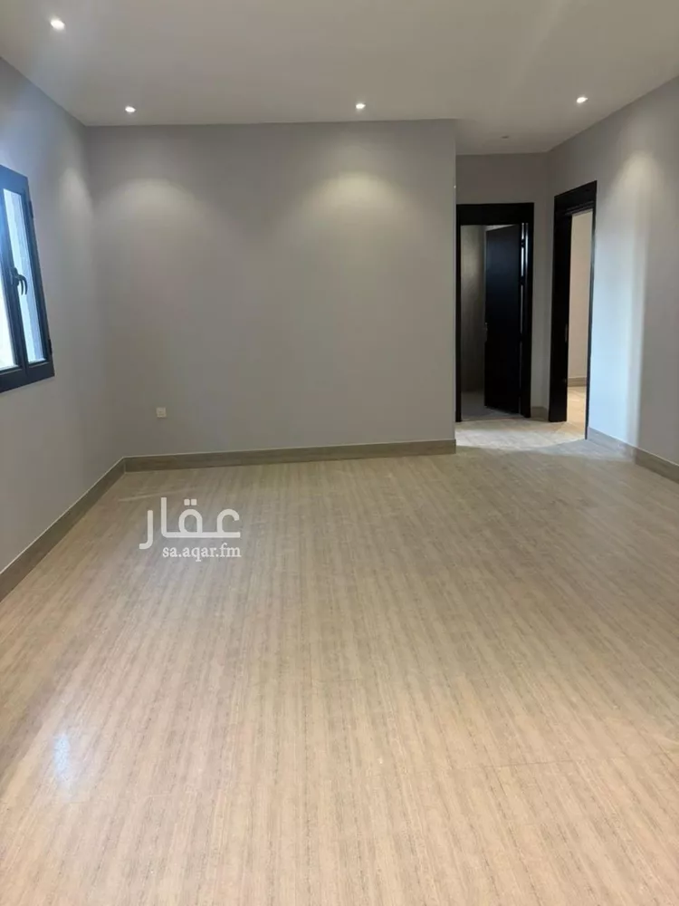 شقة للإيجار في شارع علي الظاهري, حي العارض, مدينة الرياض, منطقة الرياض صورة 2