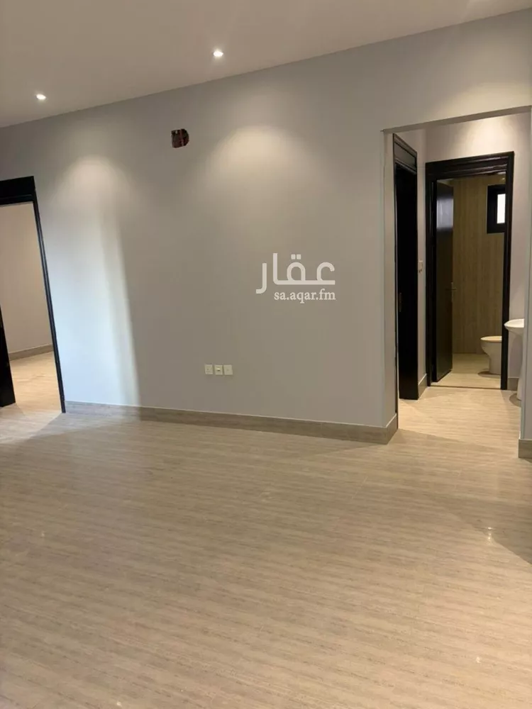 شقة للإيجار في شارع علي الظاهري, حي العارض, مدينة الرياض, منطقة الرياض صورة 3