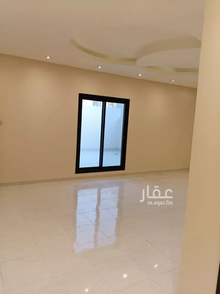Apartment for Rent in Riyadh An Narjis