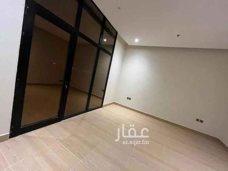 Apartment for Rent in Riyadh Al Yasmin صورة 3
