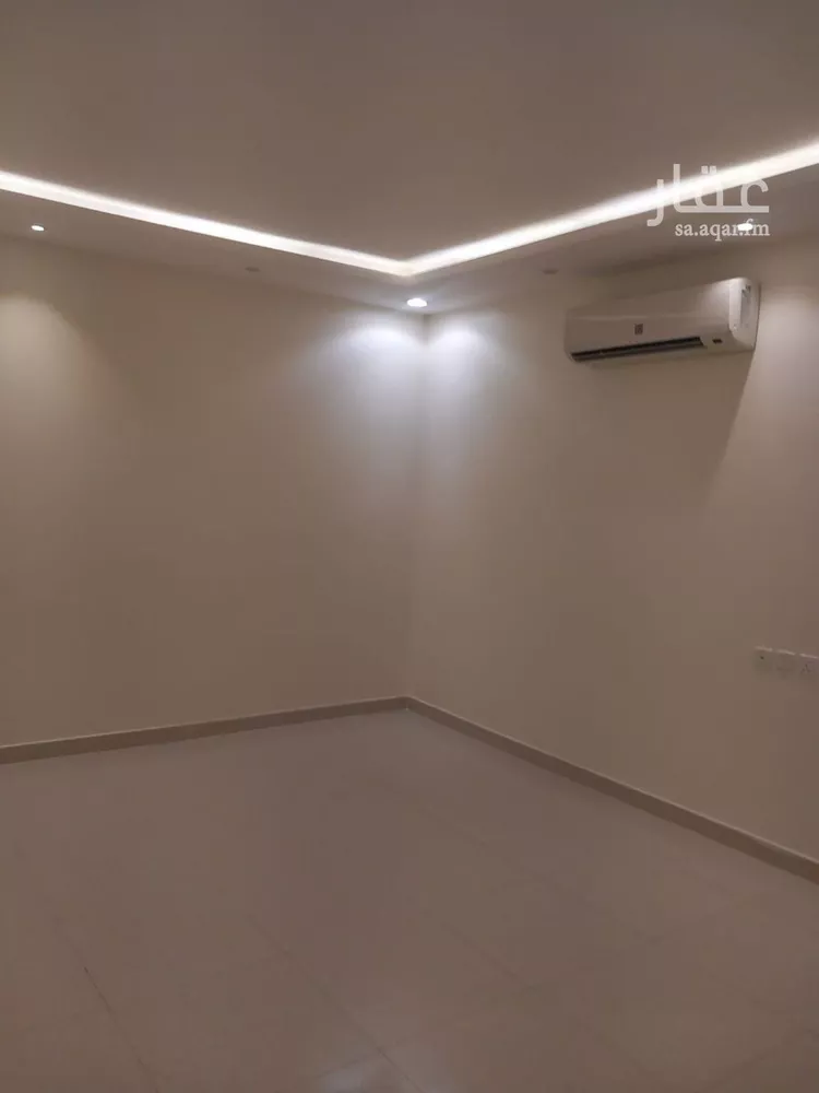 Apartment for Rent in Riyadh An Narjis
