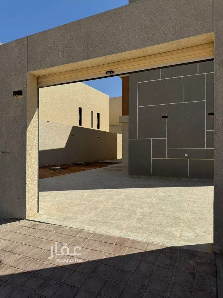 Villa for Rent in Riyadh Al Janadriyah صورة 5