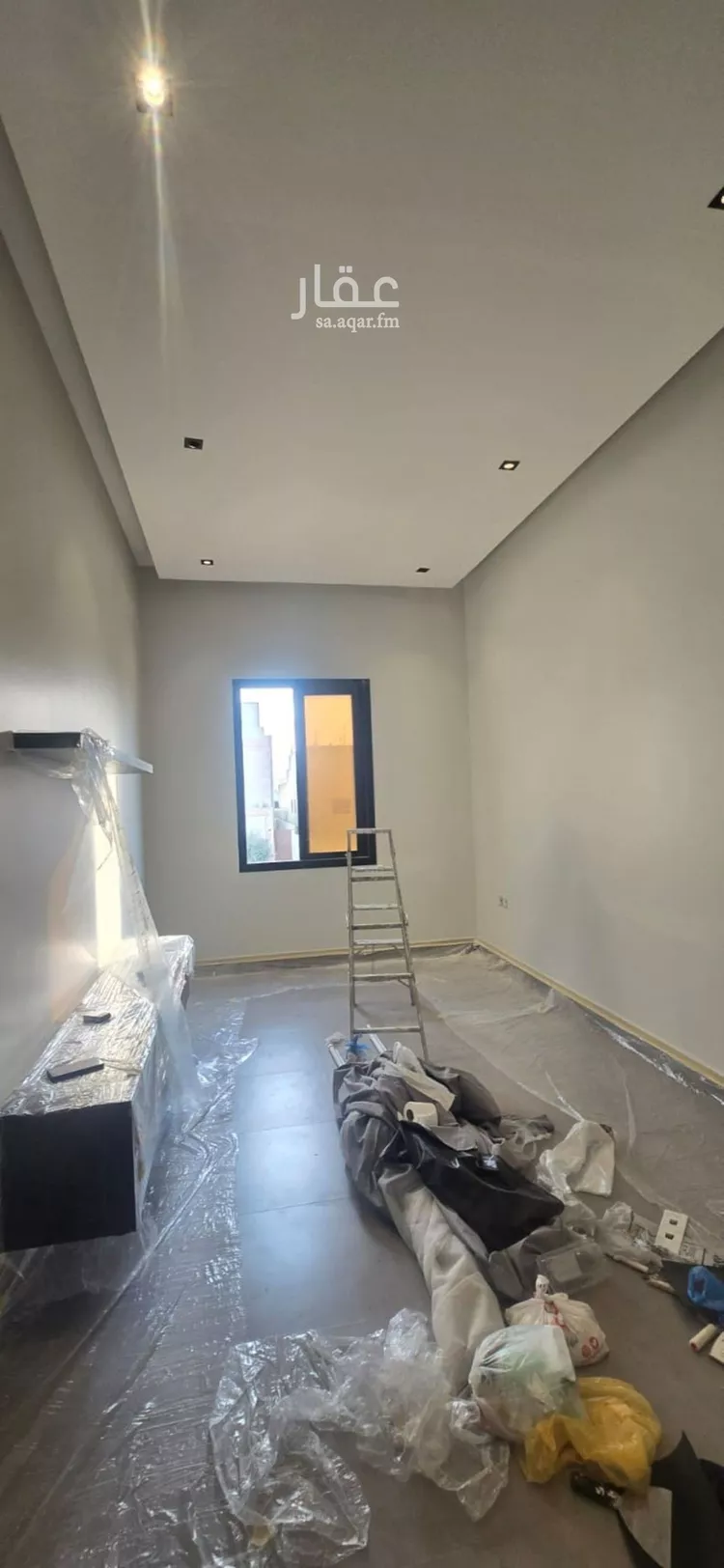 Apartment for Rent in Riyadh An Narjis