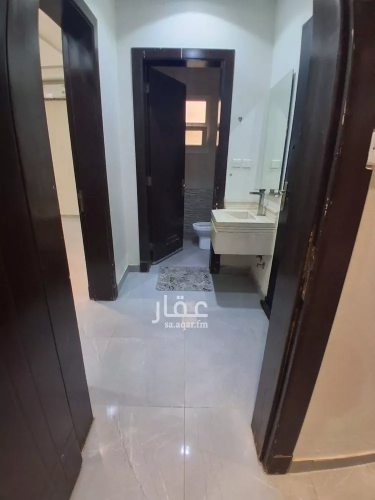 Apartment for Rent in Riyadh Al Arid صورة 5