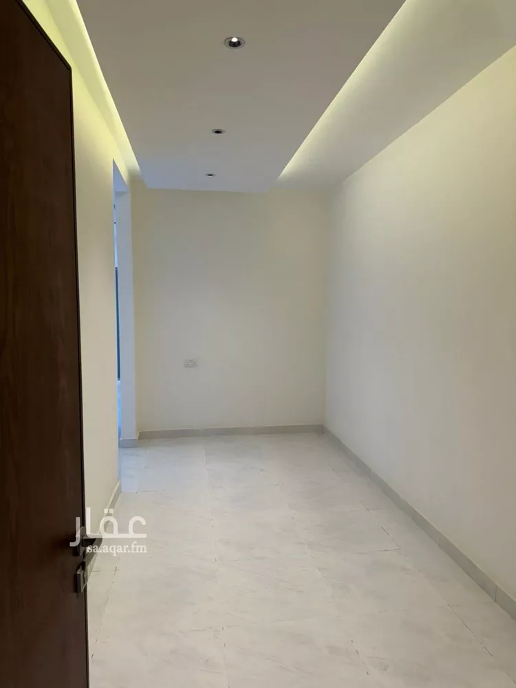 فيلا للإيجار في حي الجنادرية, مدينة الرياض, منطقة الرياض صورة 5