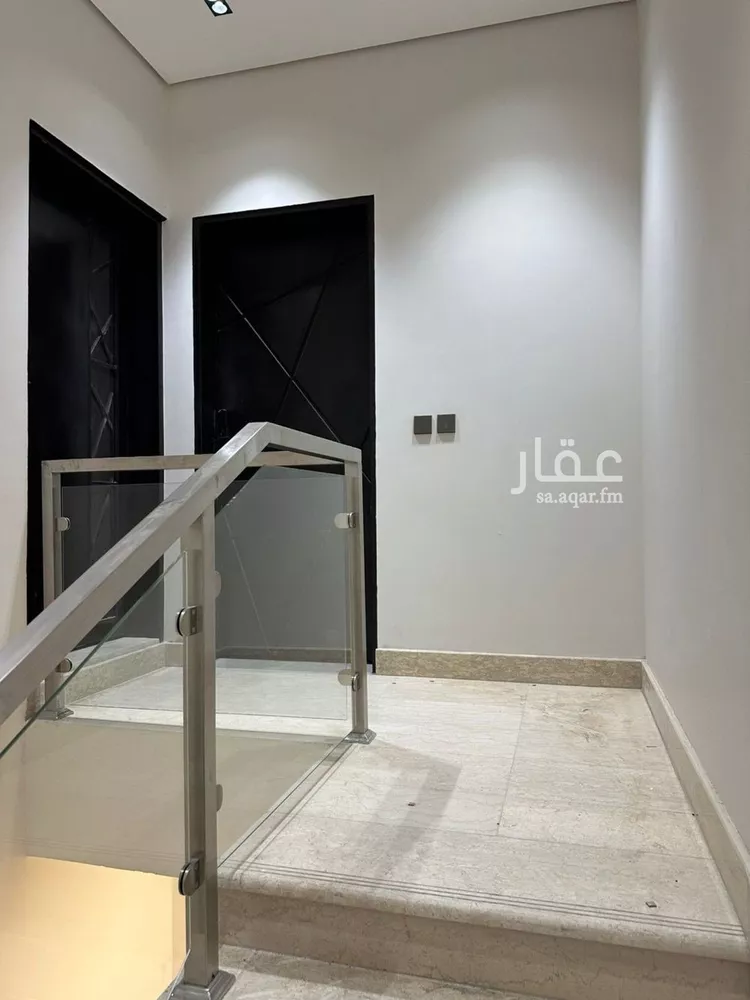 Apartment for Rent in Riyadh Al Muruj صورة 2