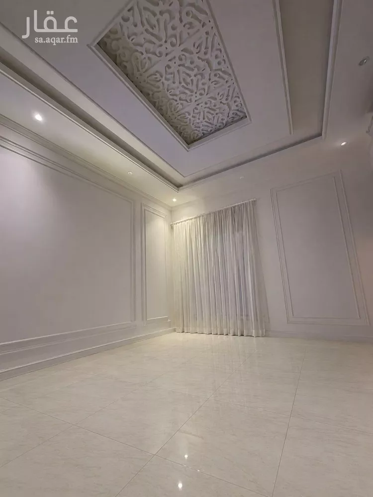 شقة للبيع في شارع عسفان, حي النرجس, مدينة الرياض, منطقة الرياض صورة 4
