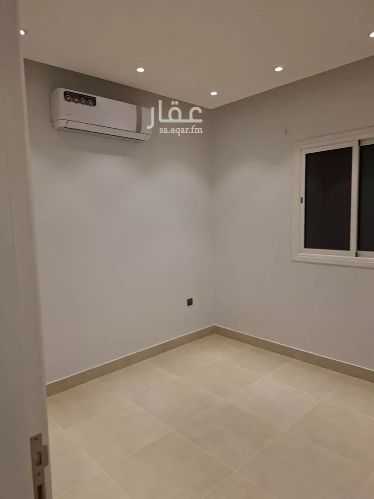 Apartment for Rent in Riyadh Al Malqa صورة 3
