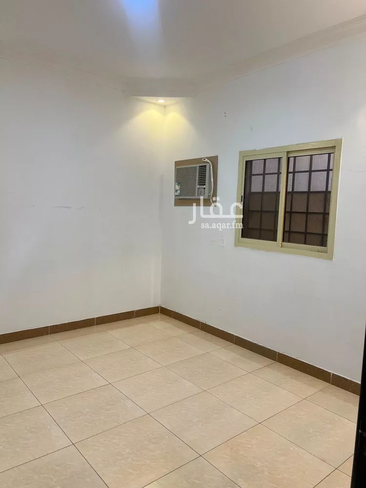 شقة للإيجار في شارع رقم 46, حي المونسية, مدينة الرياض, منطقة الرياض صورة 3