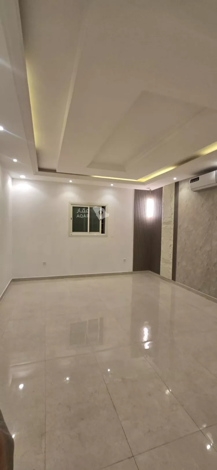 Apartment for Rent in Riyadh An Narjis 1 صورة