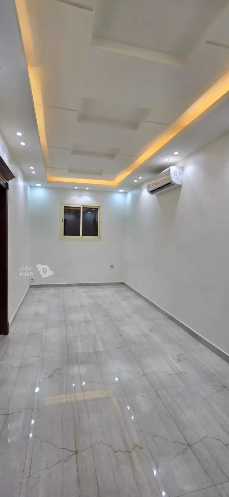 Apartment for Rent in Riyadh An Narjis