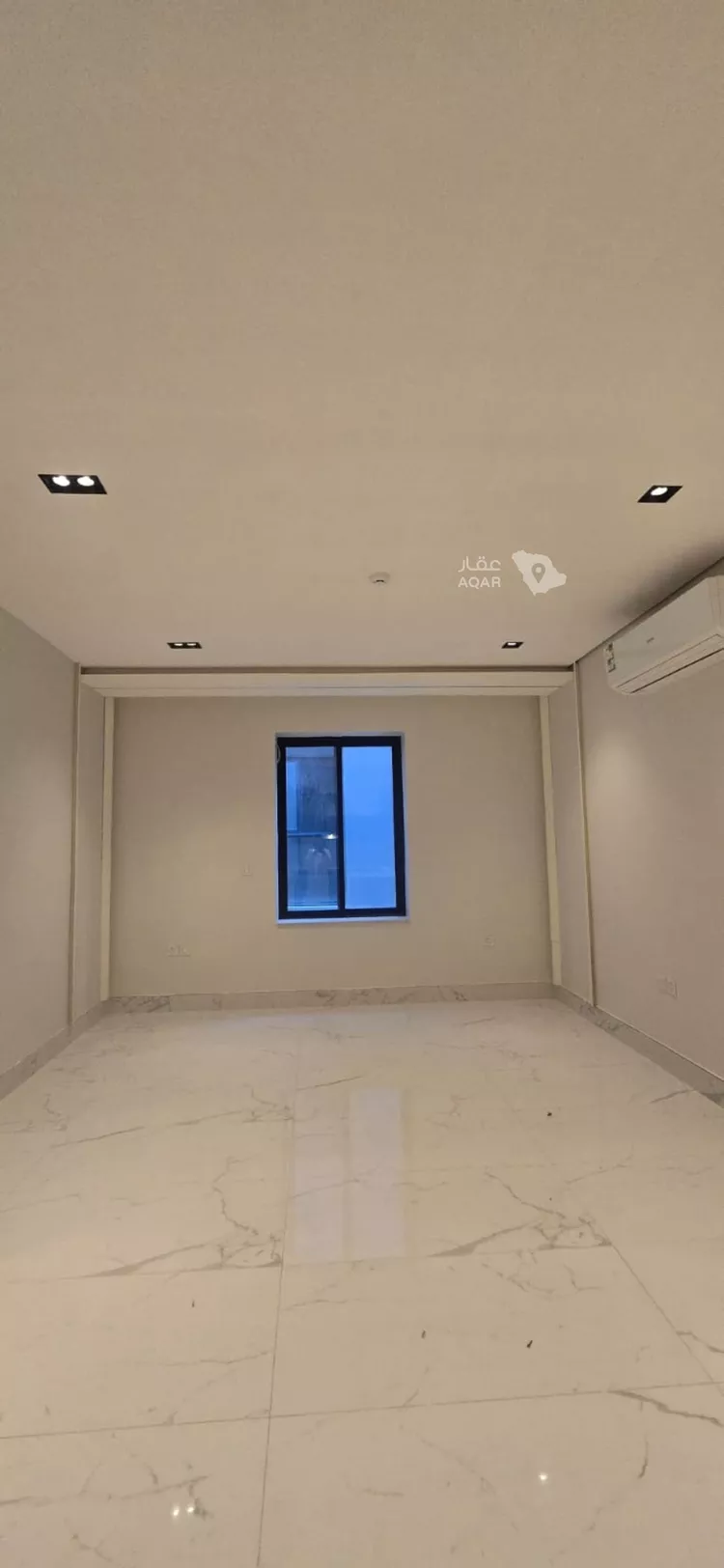 Apartment for Rent in Riyadh An Narjis