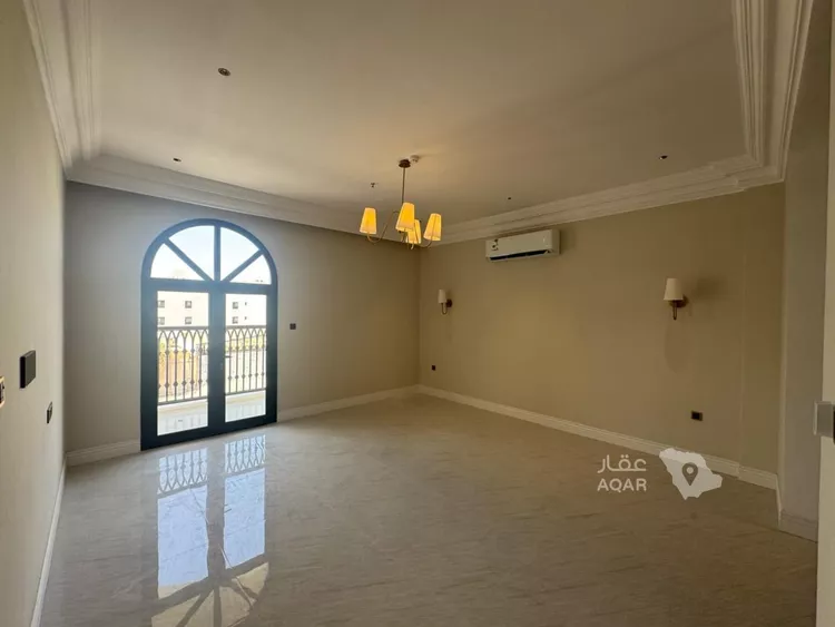 Apartment for Rent in Riyadh Al Arid 4