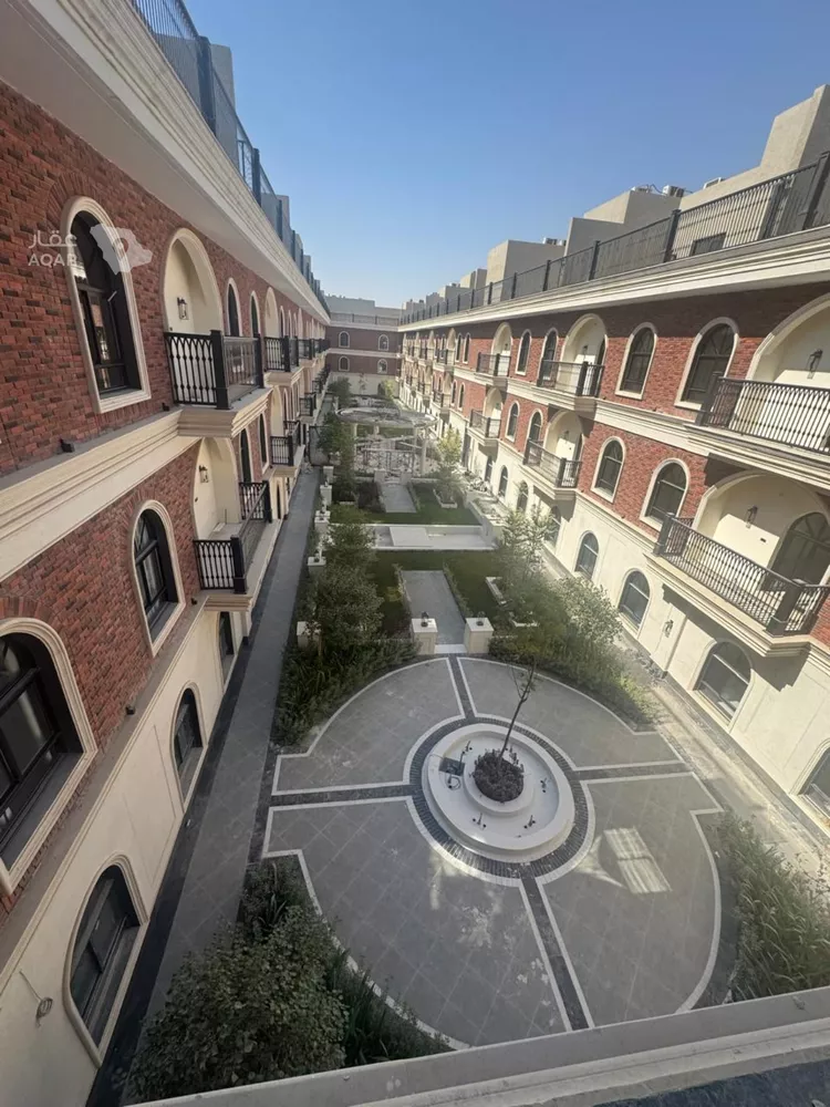 Apartment for Rent in Riyadh Al Arid