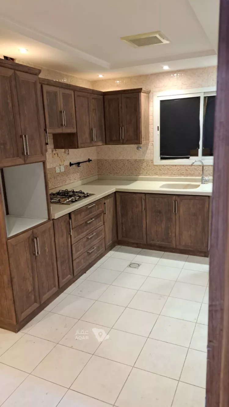 شقة للإيجار في شارع العدل, حي العارض, مدينة الرياض, منطقة الرياض