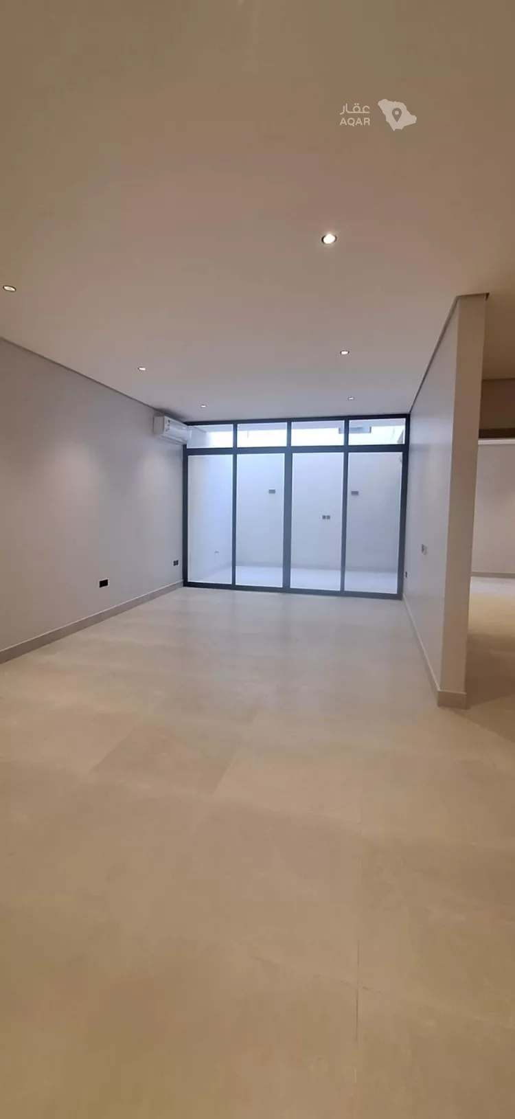 Floor for Rent in Riyadh Al Arid صورة 2