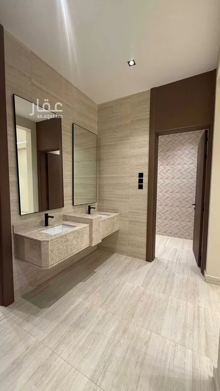 شقة للبيع في شارع وادي النعيم, حي الروضة, مدينة أبها, منطقة عسير صورة 5