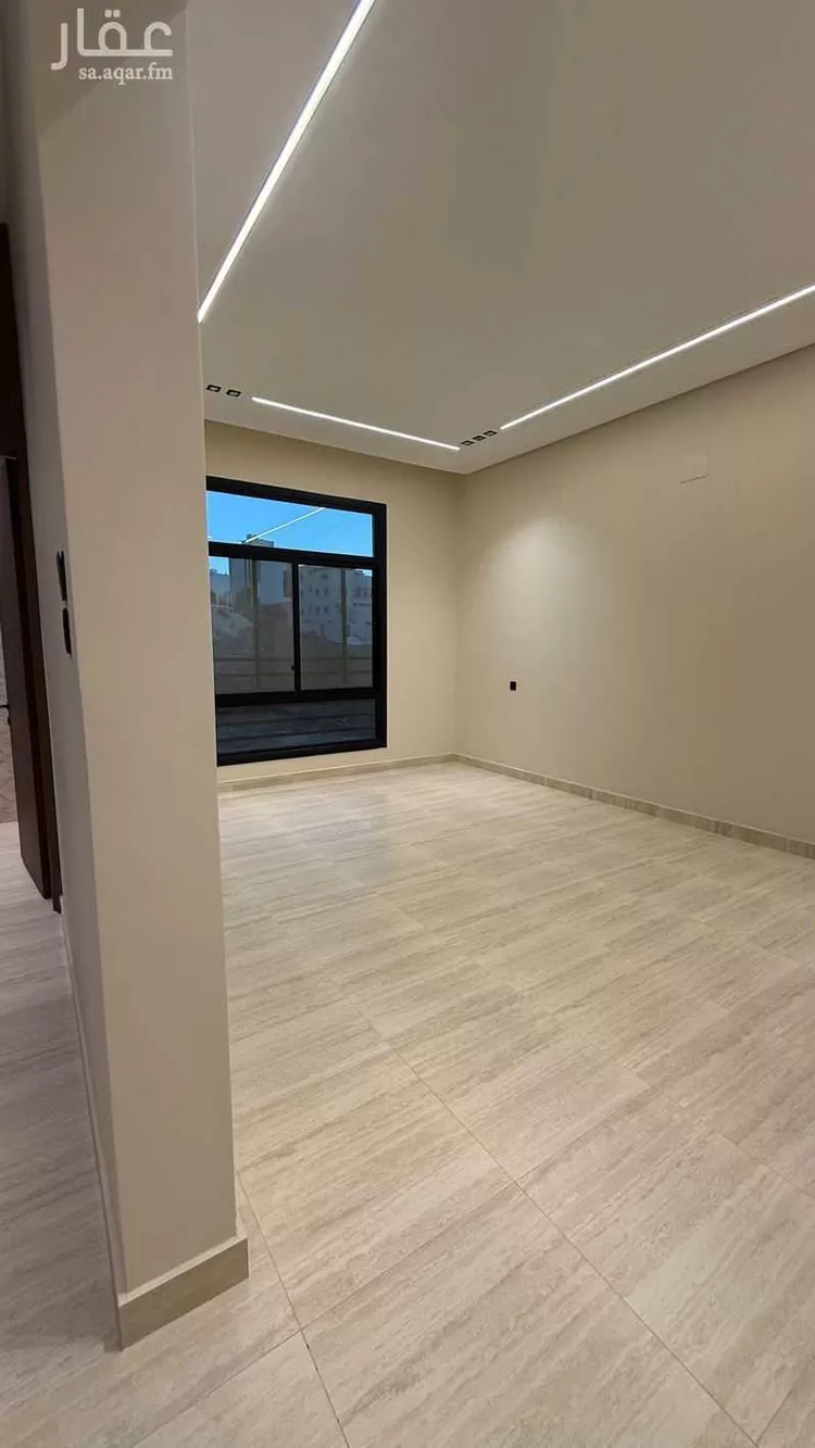 شقة للبيع في شارع وادي النعيم, حي الروضة, مدينة أبها, منطقة عسير صورة 3