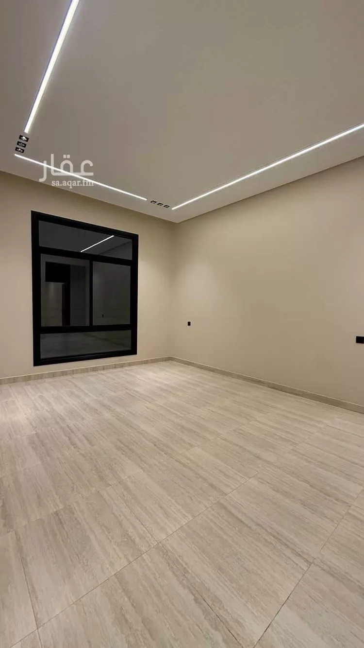 شقة للبيع في شارع وادي النعيم, حي الروضة, مدينة أبها, منطقة عسير صورة 2