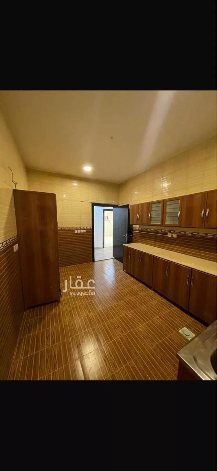 شقة للإيجار في شارع حامد القاري, حي القيروان, مدينة الرياض, منطقة الرياض صورة 2
