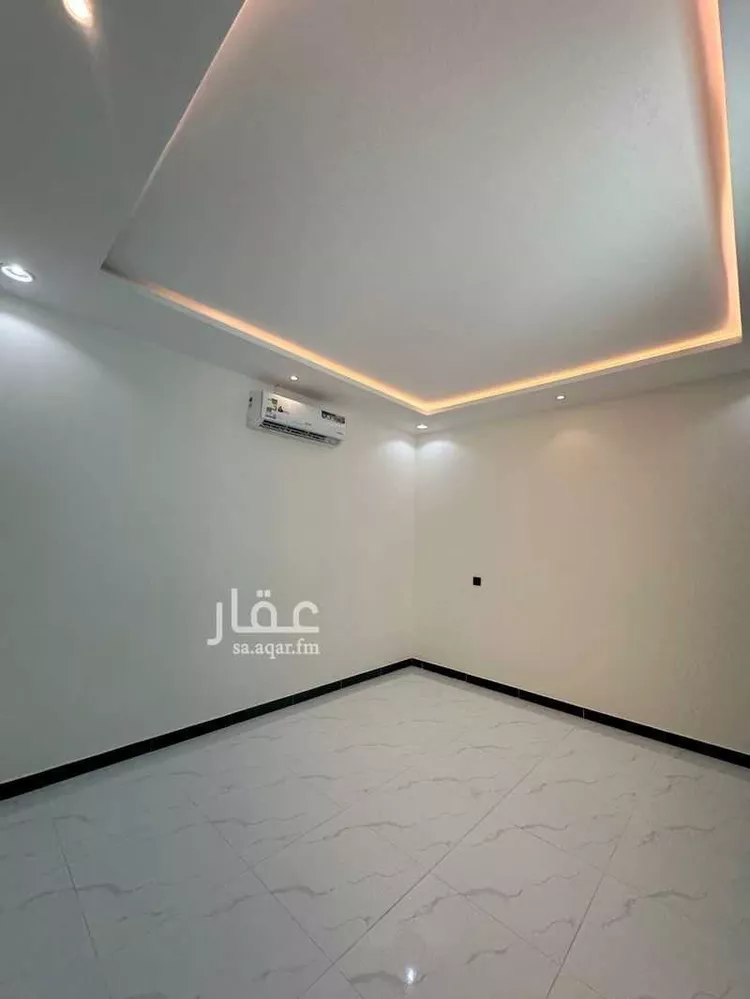 شقة للإيجار في شارع محمد بن دخيل, حي العقيق, مدينة الرياض, منطقة الرياض صورة 2