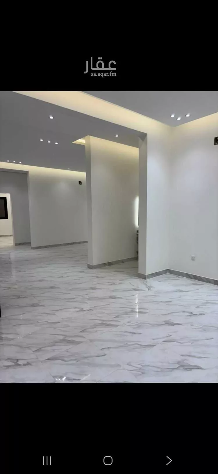 دور للبيع في شارع نهر أم حبيب, حي القادسية, مدينة الرياض, منطقة الرياض صورة 3