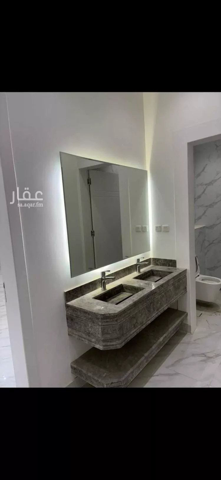 دور للبيع في شارع نهر أم حبيب, حي القادسية, مدينة الرياض, منطقة الرياض