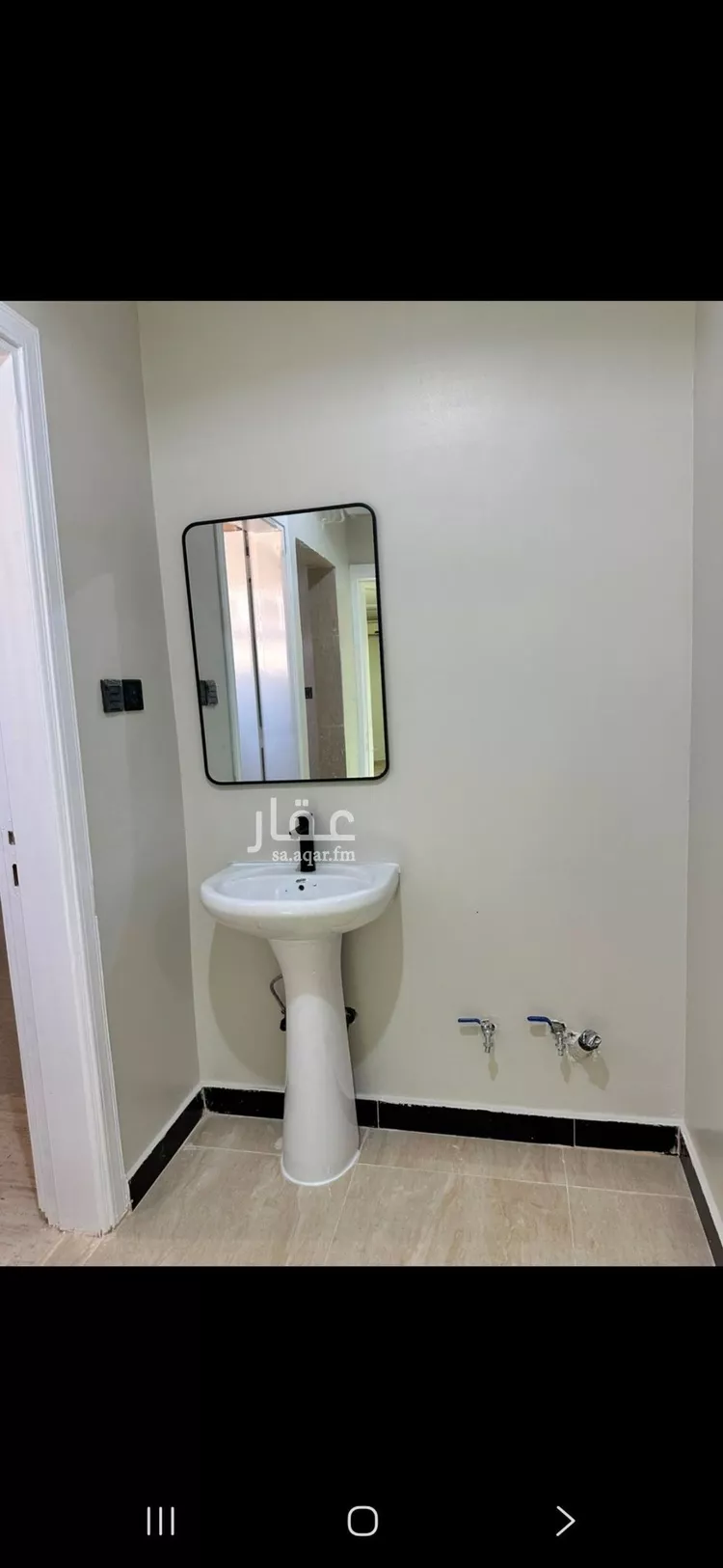 Apartment for Rent in Riyadh Al Aqiq