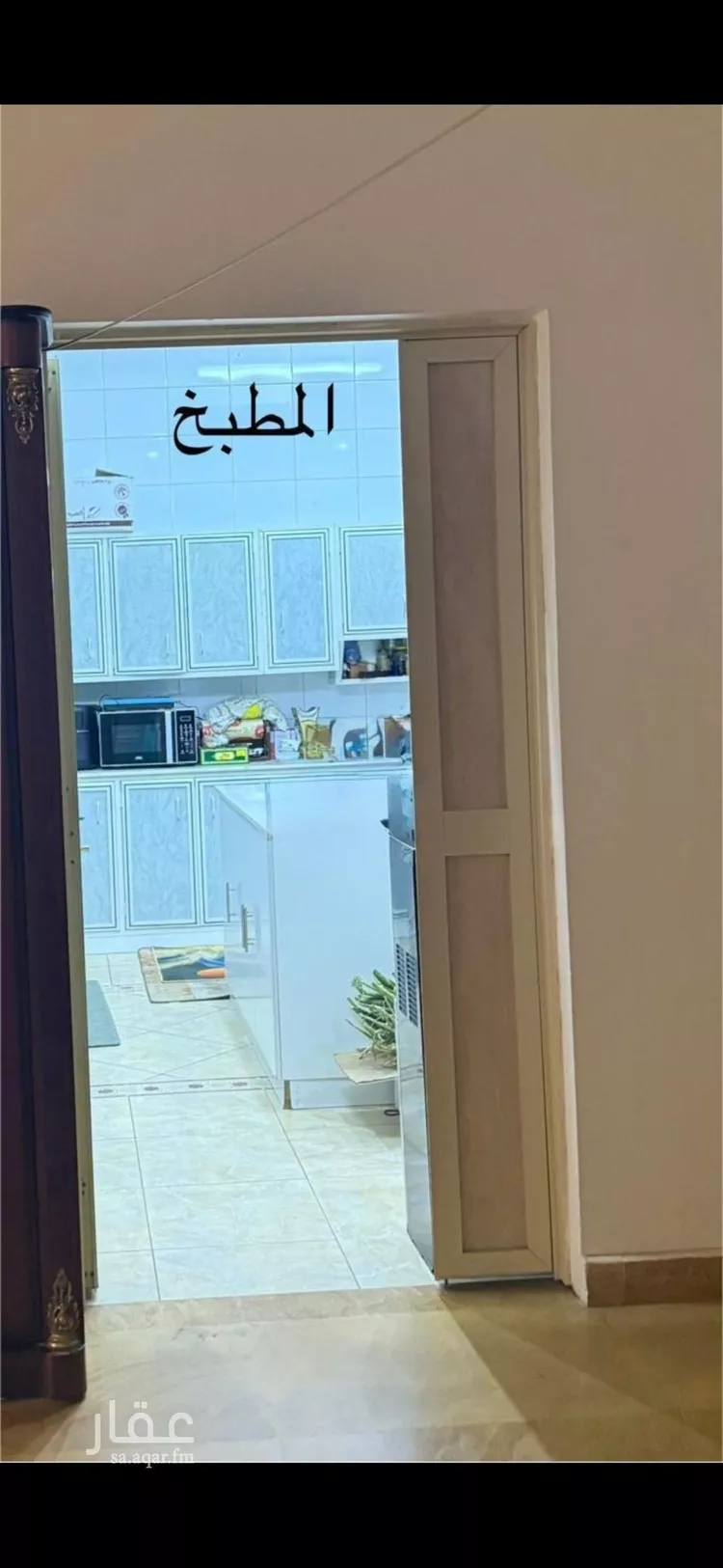 فيلا للبيع في شارع الرذاذ, حي الفلاح, مدينة الرياض, منطقة الرياض صورة 2
