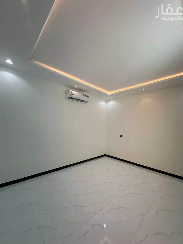 شقة للإيجار في شارع الهضيبة, حي العقيق, مدينة الرياض, منطقة الرياض