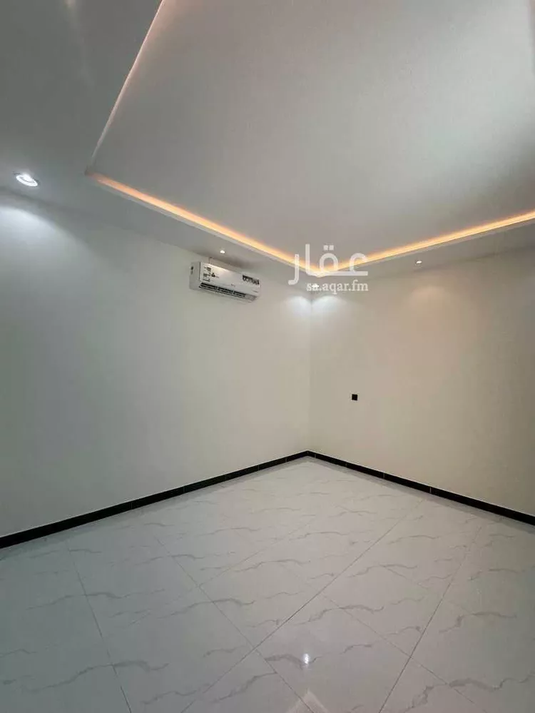 شقة للإيجار في شارع نهر ابي الخصيب, حي الصحافة, مدينة الرياض, منطقة الرياض