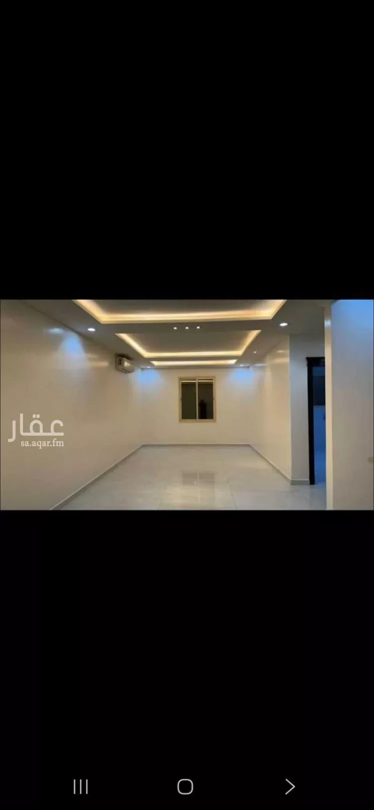 فيلا للبيع في شارع قوز الشريف, حي العزيزية, مدينة الرياض, منطقة الرياض