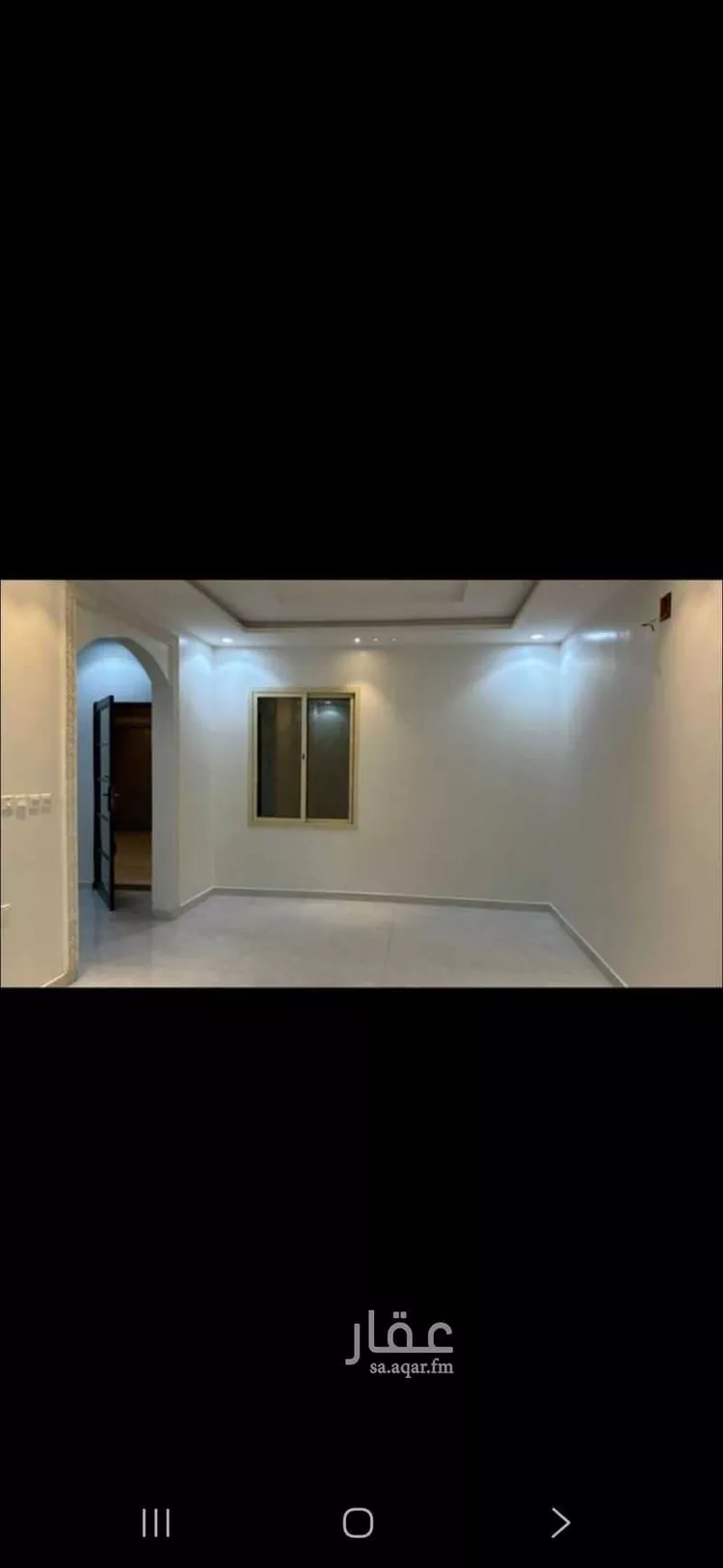 فيلا للبيع في شارع قوز الشريف, حي العزيزية, مدينة الرياض, منطقة الرياض صورة 4