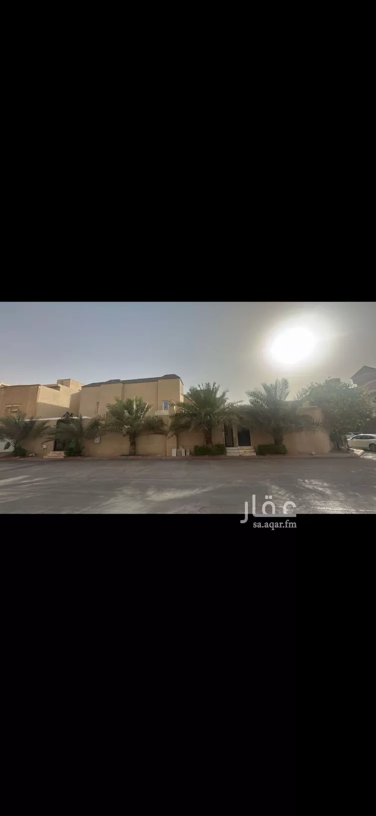 Villa for Sale in Riyadh Irqah
