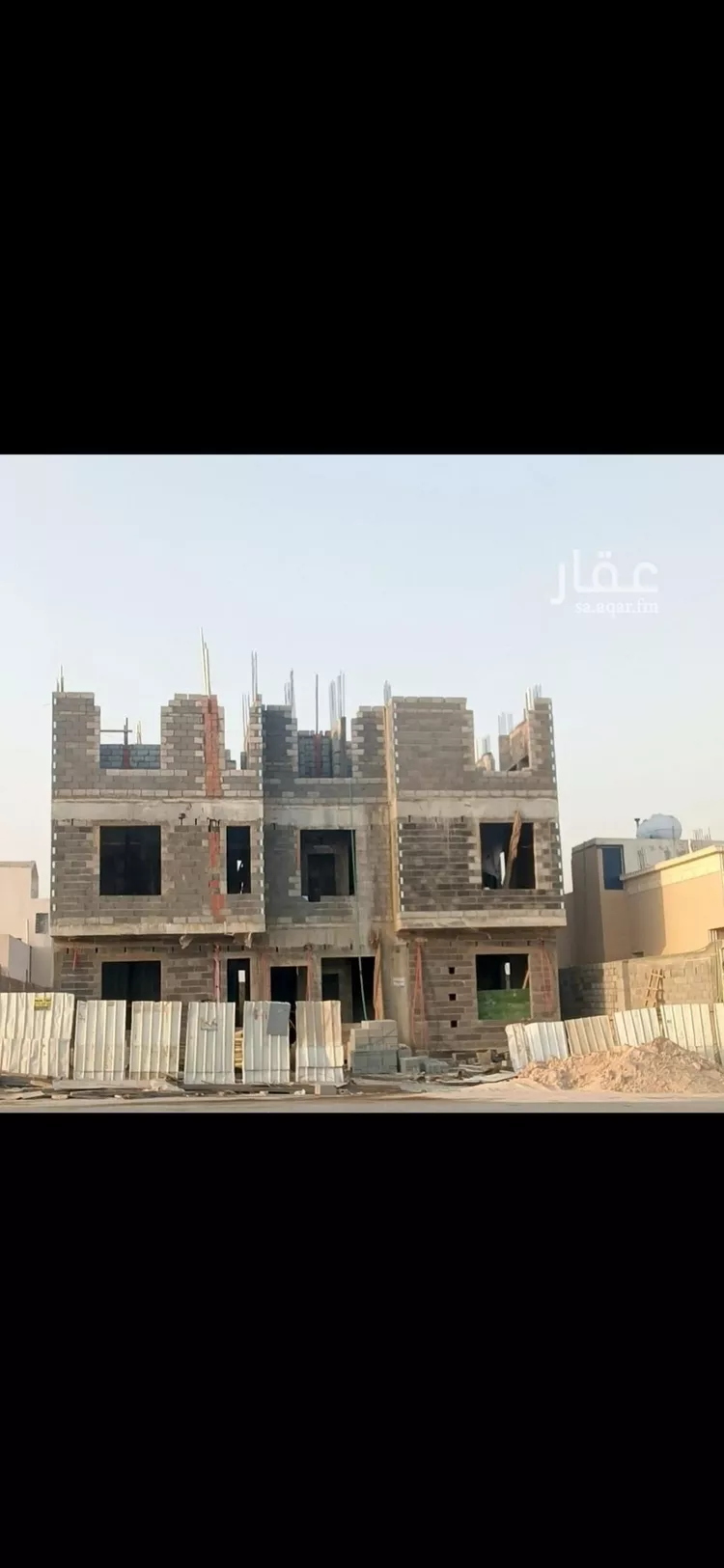 عمارة للبيع في شارع جبل العين, حي ظهرة لبن, مدينة الرياض, منطقة الرياض
