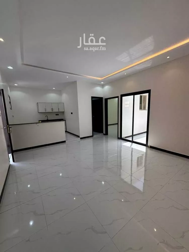 شقة للإيجار في شارع الطوال, حي العقيق, مدينة الرياض, منطقة الرياض