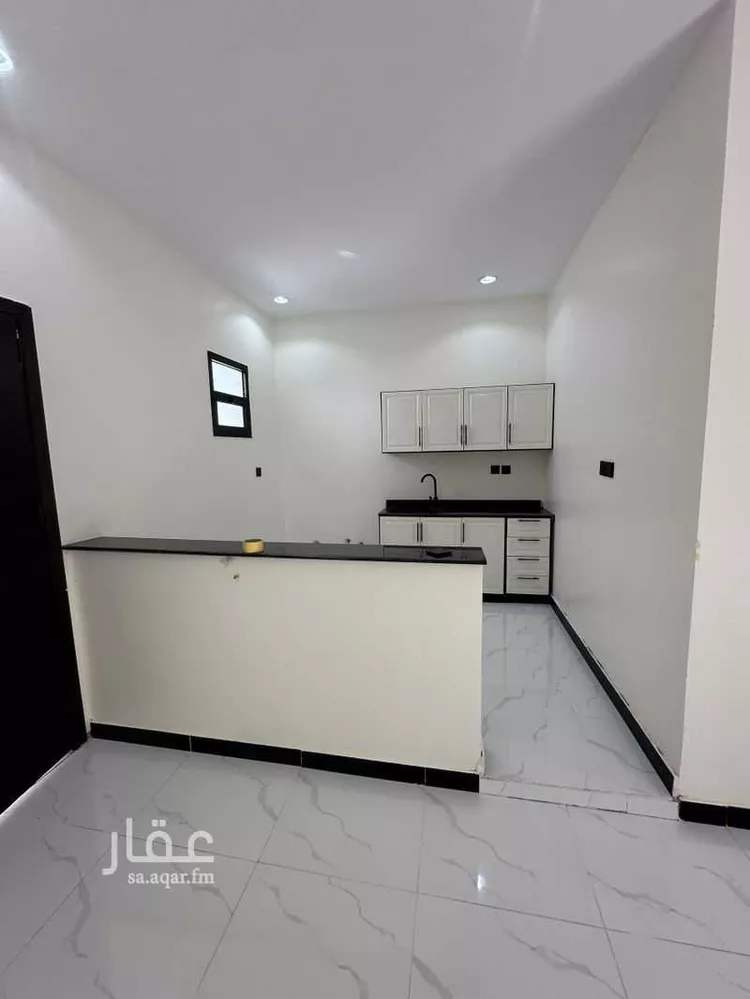 شقة للإيجار في شارع الطوال, حي العقيق, مدينة الرياض, منطقة الرياض صورة 3