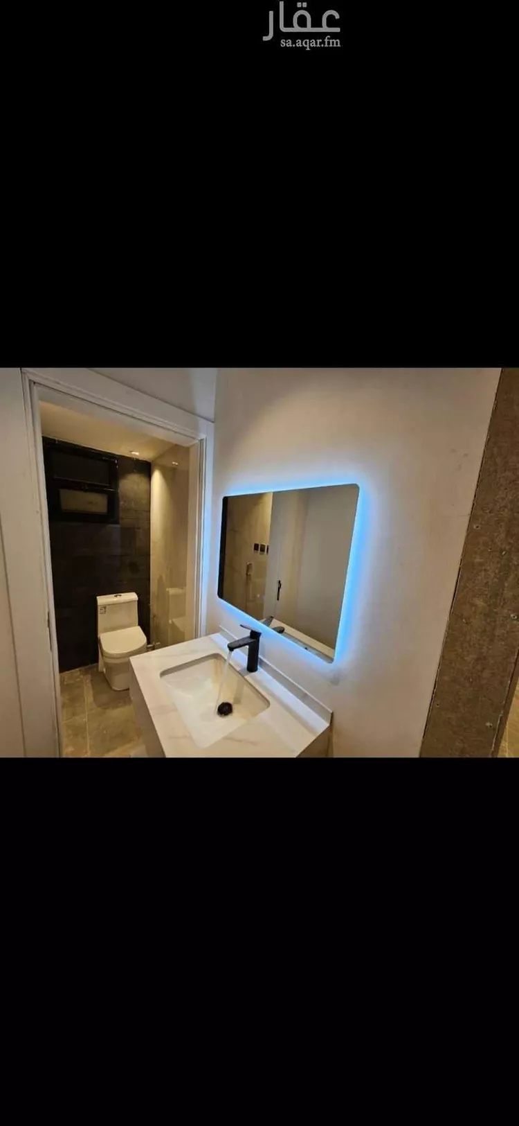 شقة للبيع في شارع محمد بن عبدالعزيز الدغيثر, حي الملقا, مدينة الرياض, منطقة الرياض صورة 4